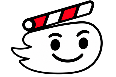 flystream logo